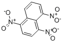 1,4,5-三硝基萘結(jié)構(gòu)式_2243-95-0結(jié)構(gòu)式