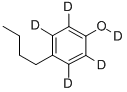 4-叔丁基苯酚-D13氘代結(jié)構(gòu)式_225386-58-3結(jié)構(gòu)式