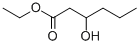 Ethyl 4-hydroxyhexanoate Structure,2305-25-1Structure