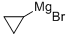 環(huán)丙基溴化鎂結(jié)構(gòu)式_23719-80-4結(jié)構(gòu)式