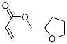 丙烯酸四氫糠基酯結(jié)構(gòu)式_2399-48-6結(jié)構(gòu)式