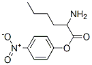 Z-nle-onp結構式_24181-97-3結構式