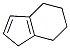 4,5,6,7-四氫-1H-茚結(jié)構(gòu)式_24279-06-9結(jié)構(gòu)式