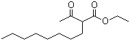 2-乙?；锼嵋阴ソY(jié)構(gòu)式_24317-95-1結(jié)構(gòu)式