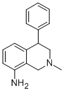 諾米芬辛結構式_24526-64-5結構式