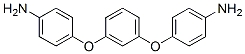 4,4’-(1,3-Phenylenedioxy)dianiline Structure,2479-46-1Structure