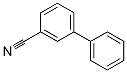 3-氰基聯(lián)苯結(jié)構(gòu)式_24973-50-0結(jié)構(gòu)式