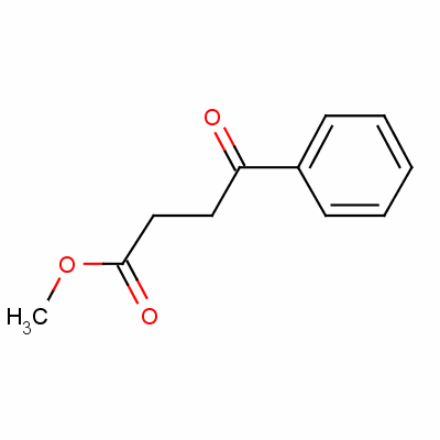3-苯甲?；峒柞ソY(jié)構(gòu)式_25333-24-8結(jié)構(gòu)式