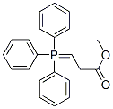 甲氧甲?；鶃喴一交?CMETPP)結(jié)構(gòu)式_2605-67-7結(jié)構(gòu)式