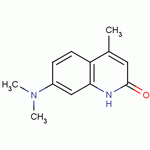 喹諾酮 165結構式_26078-23-9結構式
