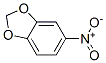 1,2-(Methylenedioxy)-4-nitrobenzeneStructure,2620-44-2Structure 1,2-(Methylenedioxy)-4-nitrobenzene Structure,2620-44-2Structure