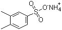 Ammonium xylenesulfonate Structure,26447-10-9Structure