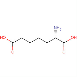 (R)-1-Fmoc-哌啶-3-羧酸結構式_26630-55-7結構式