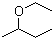 Sec-butyl ethyl ether Structure,2679-87-0Structure