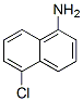 5-氯萘基-1-胺結(jié)構(gòu)式_2750-80-3結(jié)構(gòu)式