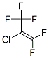 2-氯五氟丙烯結(jié)構(gòu)式_2804-50-4結(jié)構(gòu)式
