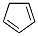 四氫雙環(huán)戊二烯結(jié)構(gòu)式_2825-82-3結(jié)構(gòu)式