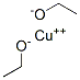 銅(2+)二乙醇結(jié)構(gòu)式_2850-65-9結(jié)構(gòu)式