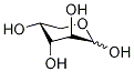 D-果膠糖-2-d結構式_288846-87-7結構式