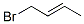 反式-1-溴-2-丁烯結(jié)構(gòu)式_29576-14-5結(jié)構(gòu)式