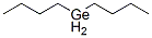 二丁基鍺烷結(jié)構(gòu)式_29823-30-1結(jié)構(gòu)式