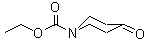 N-Carbethoxy-4-piperidone Structure,29976-53-2Structure