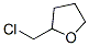 氯化四氫糠醇結(jié)構(gòu)式_3003-84-7結(jié)構(gòu)式