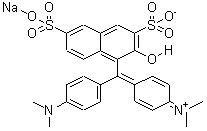 Acid Green 50Structure,3087-16-9Structure Acid Green 50 Structure,3087-16-9Structure