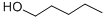 戊醇結構式_30899-19-5結構式