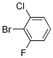 2-氯-6-氟溴苯結(jié)構(gòu)式_309721-44-6結(jié)構(gòu)式