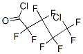 5-氯八氟戊酰氯結(jié)構(gòu)式_3110-03-0結(jié)構(gòu)式