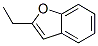2-乙基苯并呋喃結(jié)構(gòu)式_3131-63-3結(jié)構(gòu)式
