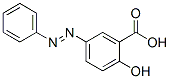 5-苯基疊氮水楊酸結(jié)構(gòu)式_3147-53-3結(jié)構(gòu)式