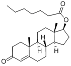 Testosterone enanthateStructure,315-37-7Structure Testosterone enanthate Structure,315-37-7Structure