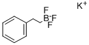 鉀苯三氟硼酸結(jié)構(gòu)式_329976-74-1結(jié)構(gòu)式