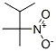 2,3-二甲基-2-硝基丁烷結(jié)構(gòu)式_34075-28-0結(jié)構(gòu)式