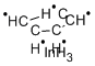 環(huán)戊二烯銦(I)結(jié)構(gòu)式_34822-89-4結(jié)構(gòu)式