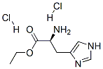 H-his-oet 2hcl結(jié)構(gòu)式_35166-54-2結(jié)構(gòu)式