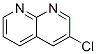 3-氯-1,8-萘啶結(jié)構(gòu)式_35170-93-5結(jié)構(gòu)式