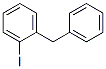 2-碘d二苯基甲烷結(jié)構(gòu)式_35444-93-0結(jié)構(gòu)式
