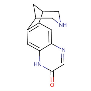 羥基瓦倫尼克林結(jié)構(gòu)式_357424-21-6結(jié)構(gòu)式