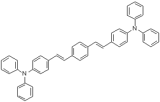 Dsa-phStructure,358374-59-1Structure Dsa-ph Structure,358374-59-1Structure
