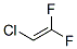 2-氯-1,1-二氟乙烯結(jié)構(gòu)式_359-10-4結(jié)構(gòu)式