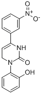 Ici二n Ag-3-5結構式_36945-98-9結構式