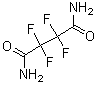 四氟磺酰胺結(jié)構(gòu)式_377-37-7結(jié)構(gòu)式