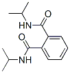 N,N-二異丙基酞酰胺結(jié)構(gòu)式_38228-97-6結(jié)構(gòu)式