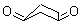 1,3-環(huán)戊二酮結(jié)構(gòu)式_3859-41-4結(jié)構(gòu)式