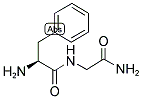 H-PHE-GLY-NH2 · HCL結(jié)構(gòu)式_38678-61-4結(jié)構(gòu)式
