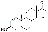 1-去氫雄酮結(jié)構(gòu)式_38859-37-9結(jié)構(gòu)式