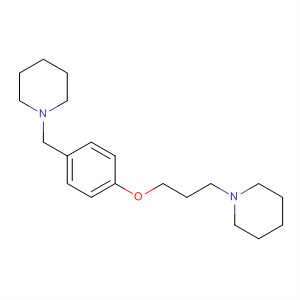 Jnj 5207852結構式_398473-34-2結構式